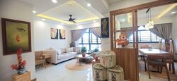 Blk 110B Alkaff Oasis (Toa Payoh), HDB 4 Rooms #592965691